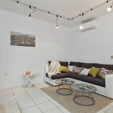 Joy4You Apt Near Beach And Center Split Ngoại thất bức ảnh