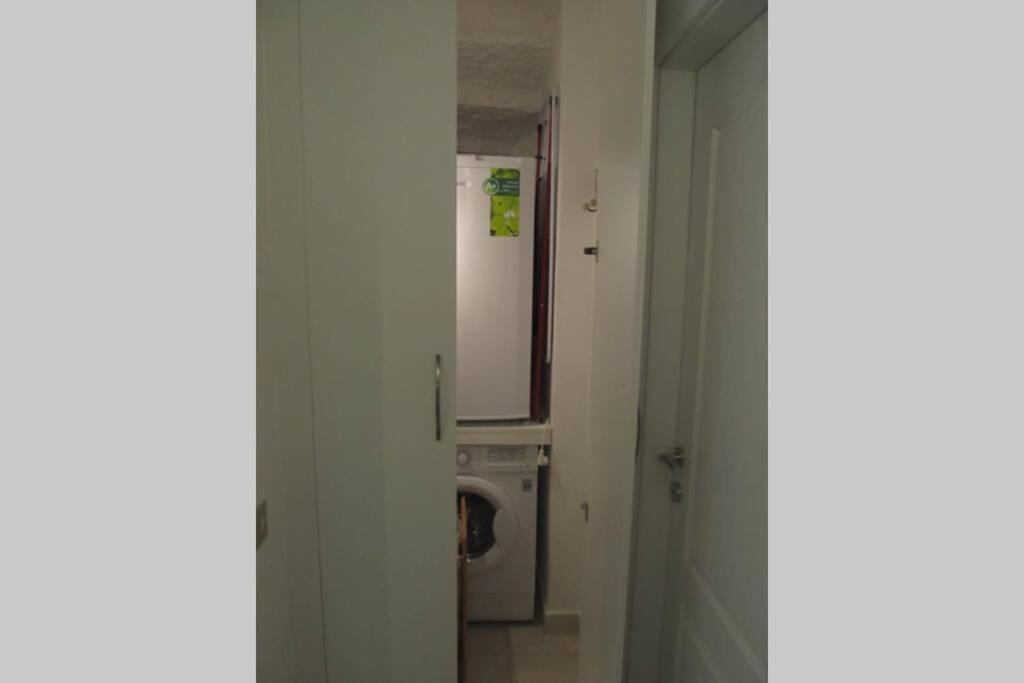 Joy4You Apt Near Beach And Center Split Ngoại thất bức ảnh