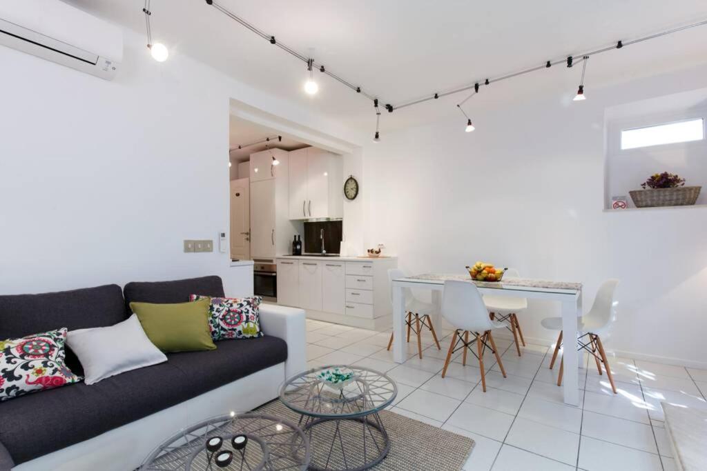 Joy4You Apt Near Beach And Center Split Ngoại thất bức ảnh
