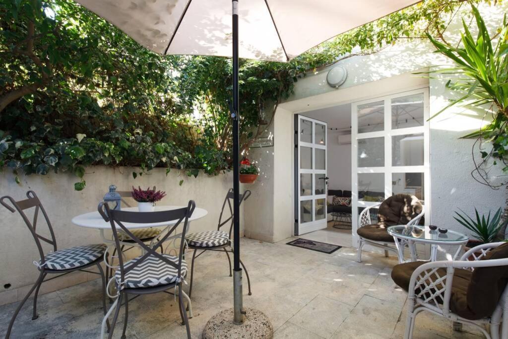 Joy4You Apt Near Beach And Center Split Ngoại thất bức ảnh