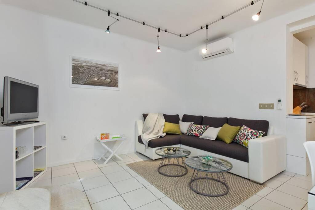 Joy4You Apt Near Beach And Center Split Ngoại thất bức ảnh