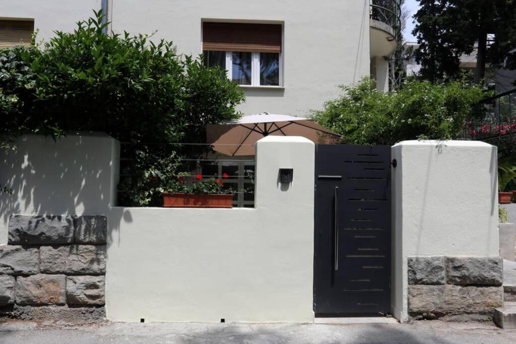 Joy4You Apt Near Beach And Center Split Ngoại thất bức ảnh